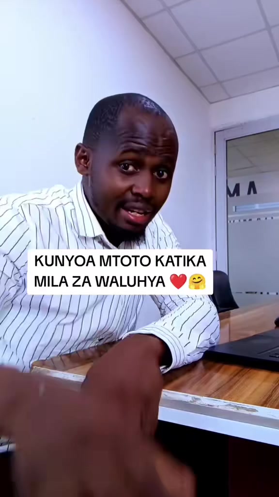 @Herman Kamariki