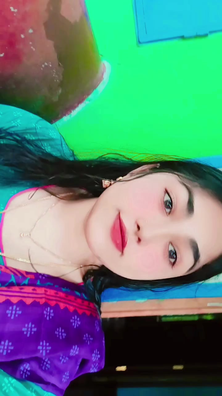 @Odhora
