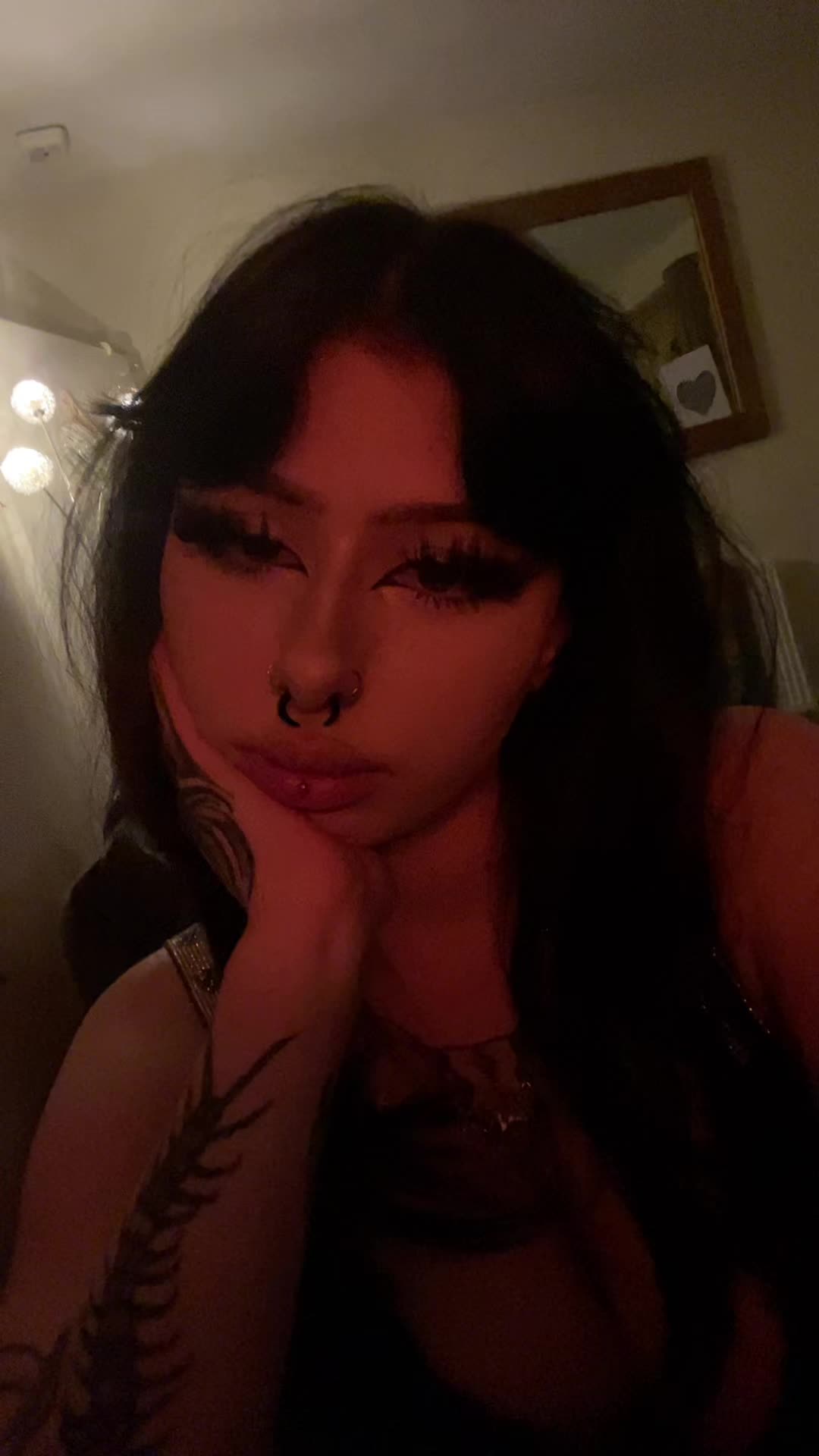 @Bella🎀