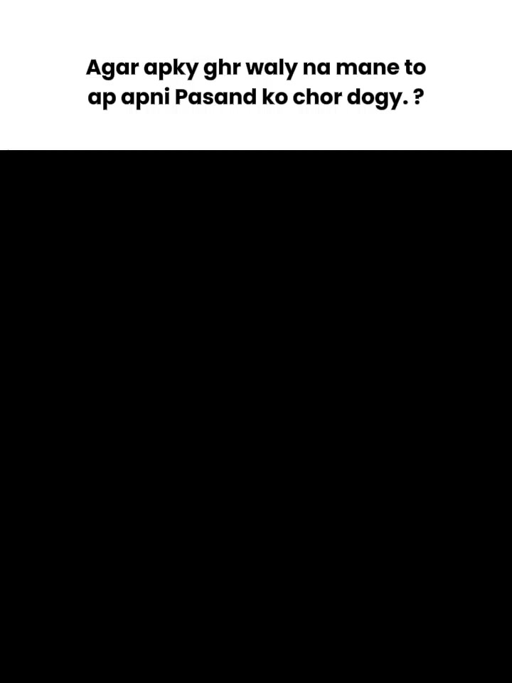 @𝙒𝘼𝙍𝙊𝙊𝙉 𝙁𝙁 🚩