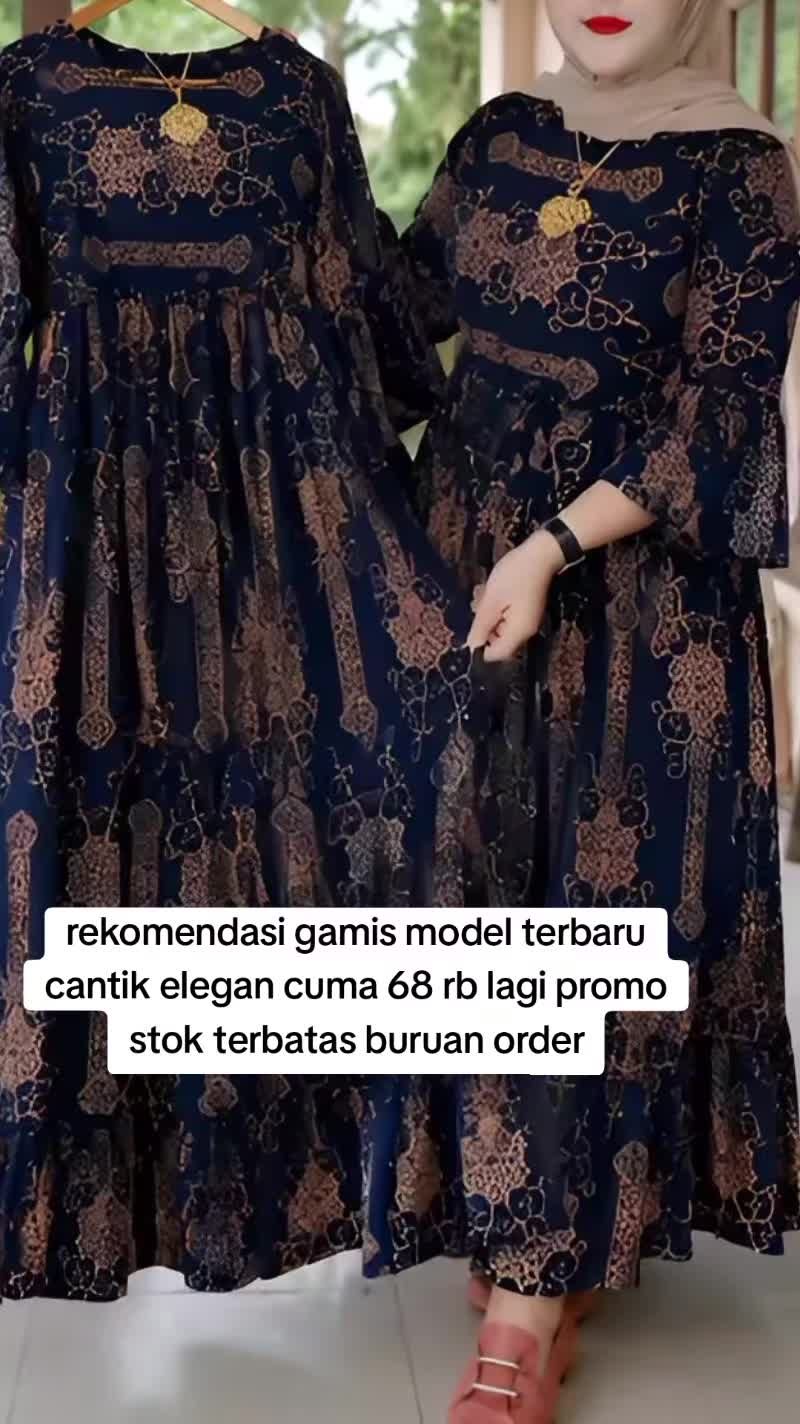 @Jeka shop