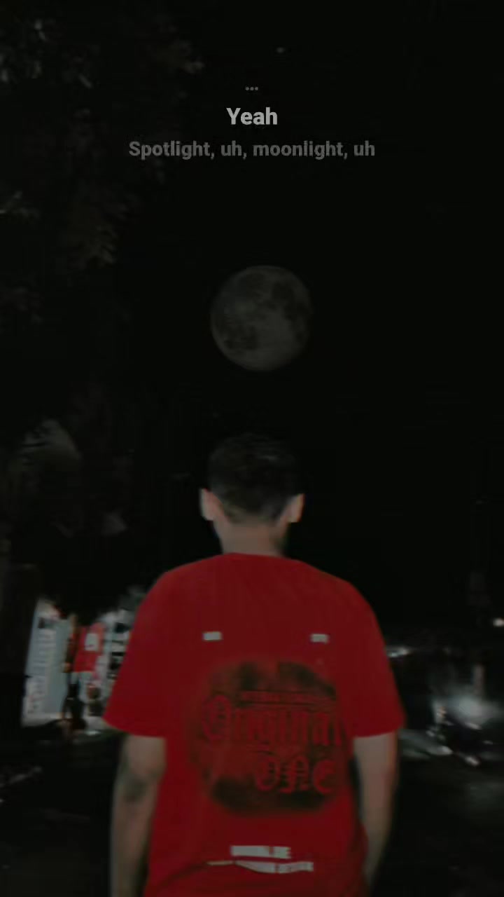 @مــــــ𝓜𝓐𝓩𝓔𝓝ـــــازن