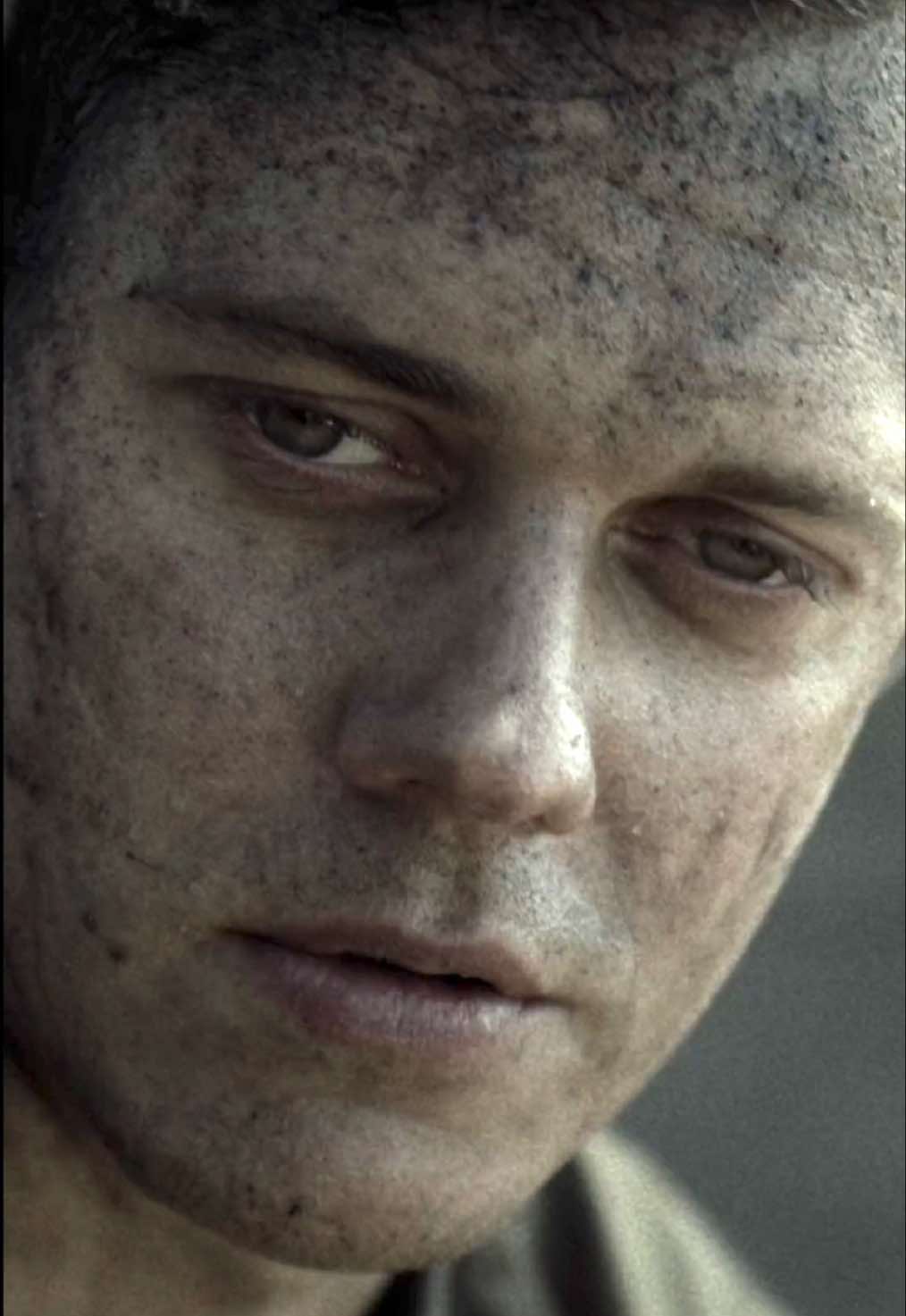 @Netflix Latinoam&eacute;rica