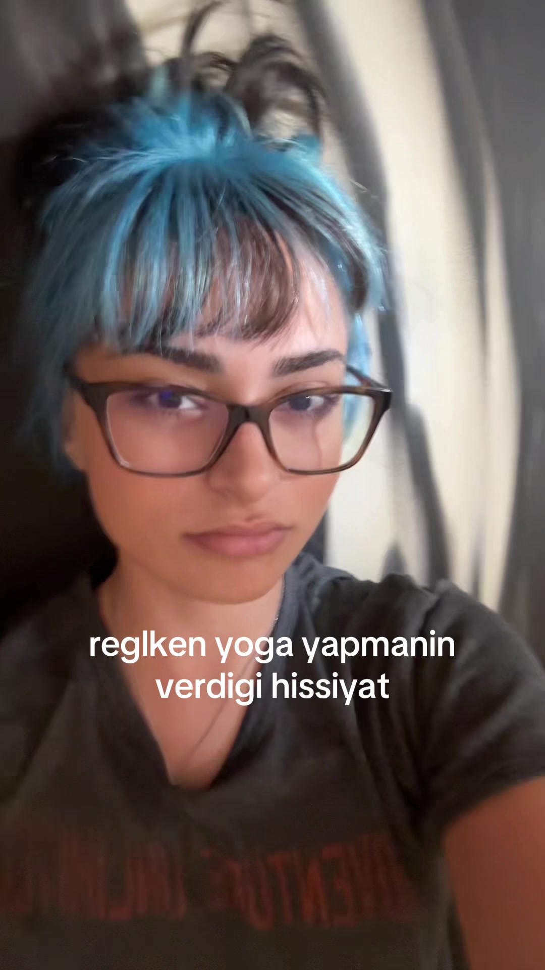 @nur