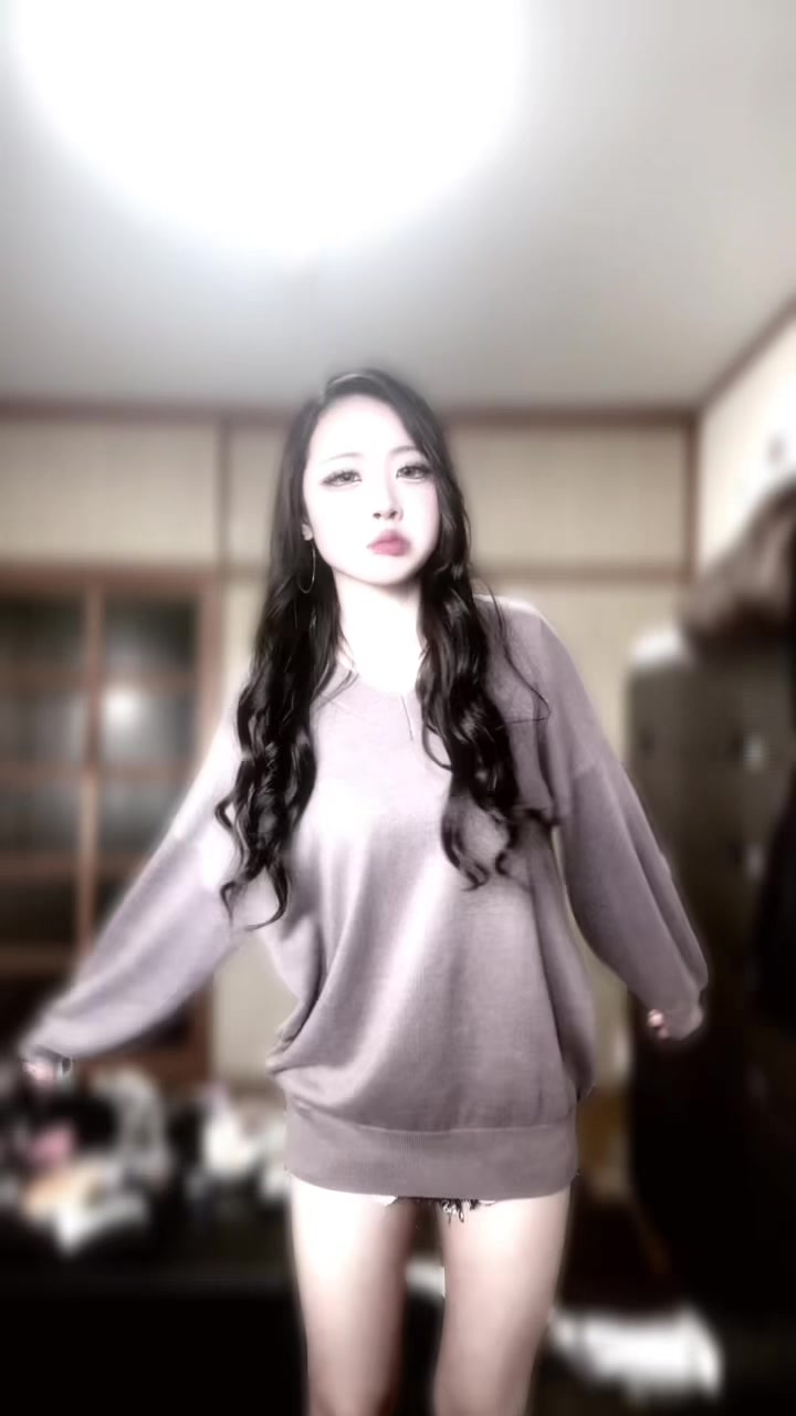 @ℛ⃛ᴇᴀ