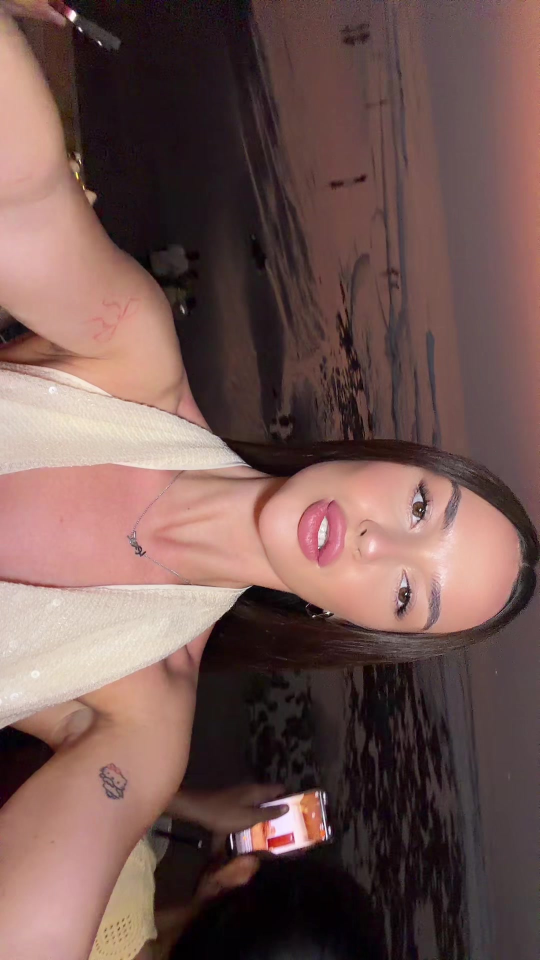 @INST : dvllasova