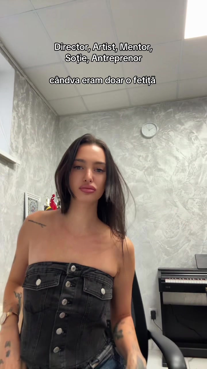 @olgaverbitchi