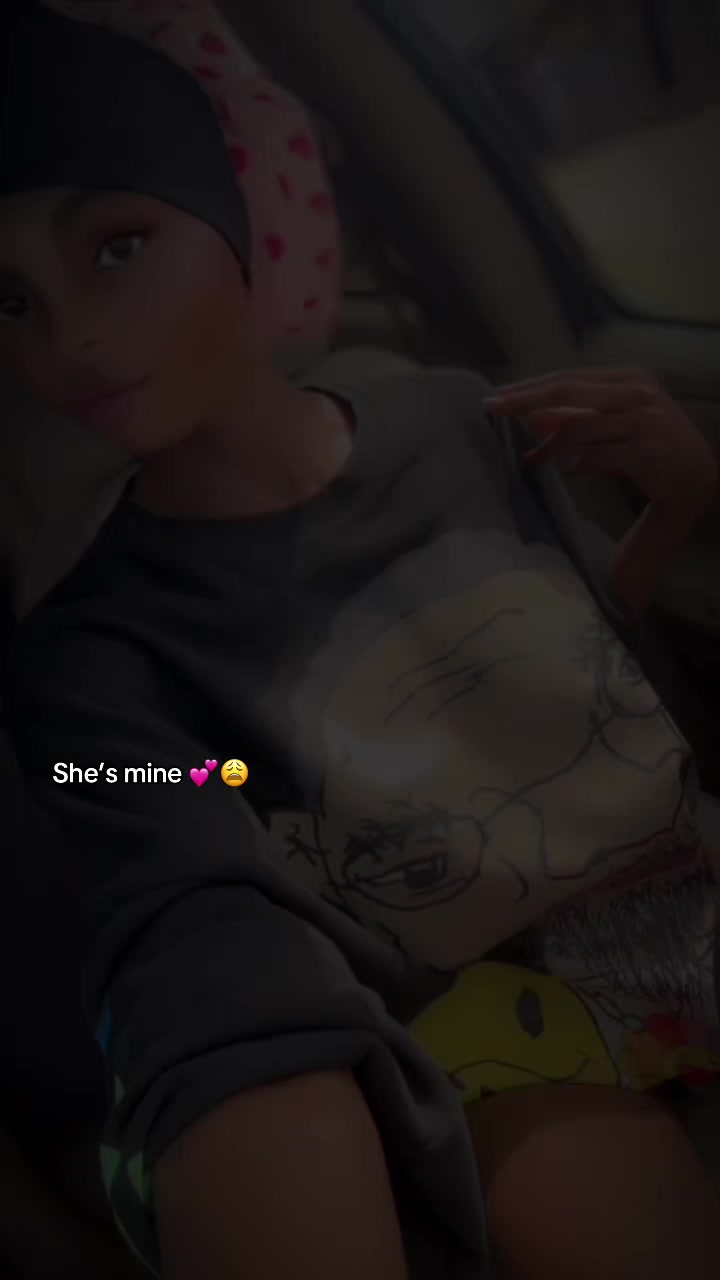 @13 girlie💕😩🥹