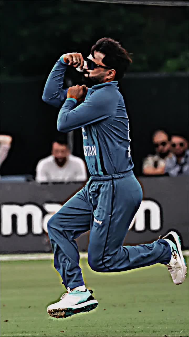 @RASHID KHAN 01🇦🇫
