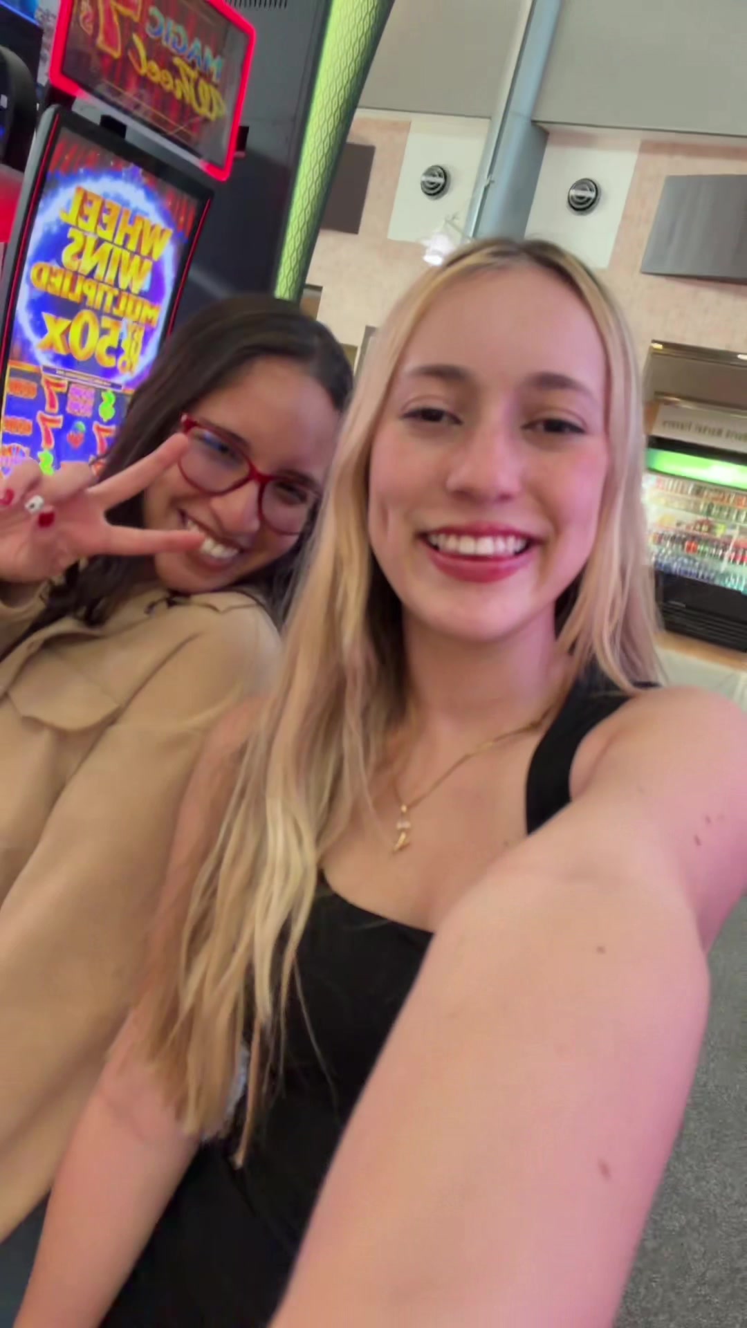 @Niki