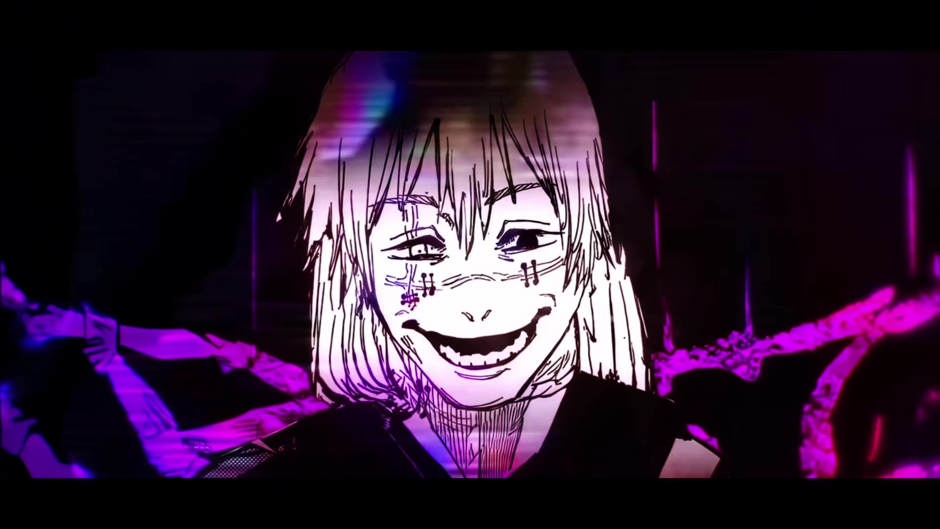 @𖣠