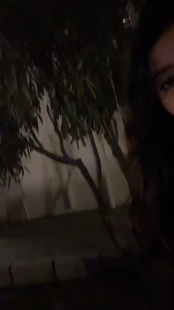@tt