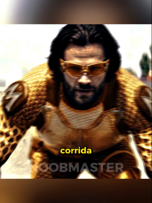 @NOOBMASTER