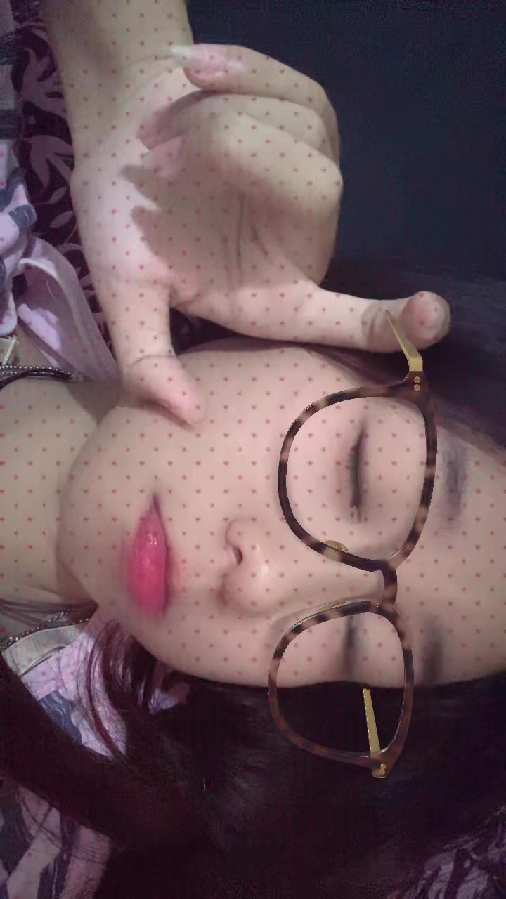 @lilyy pake yyy