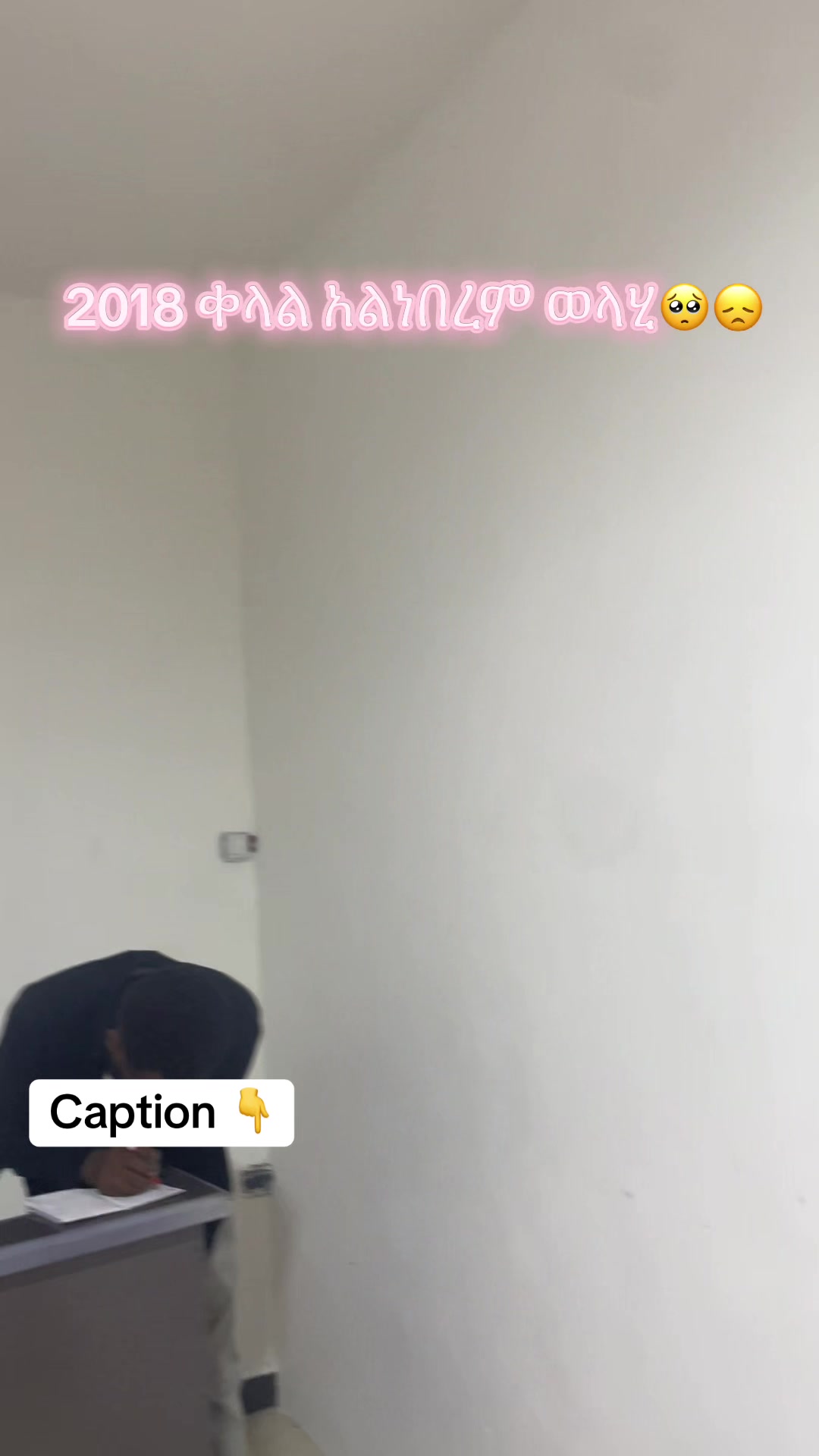 @🥀seburi 🧕