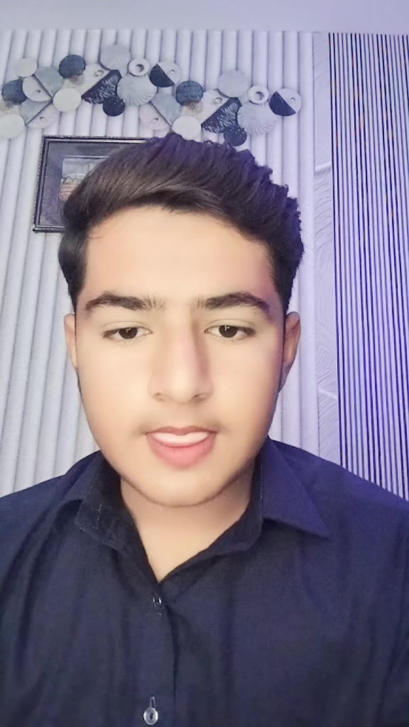 @❌GUJJAR❌