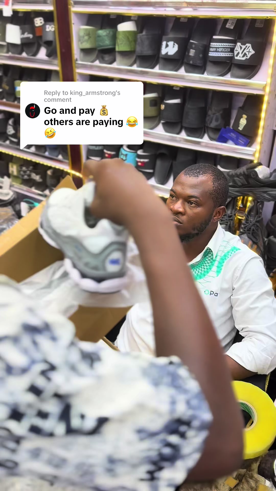 @Gatusoking 👑🇨🇳