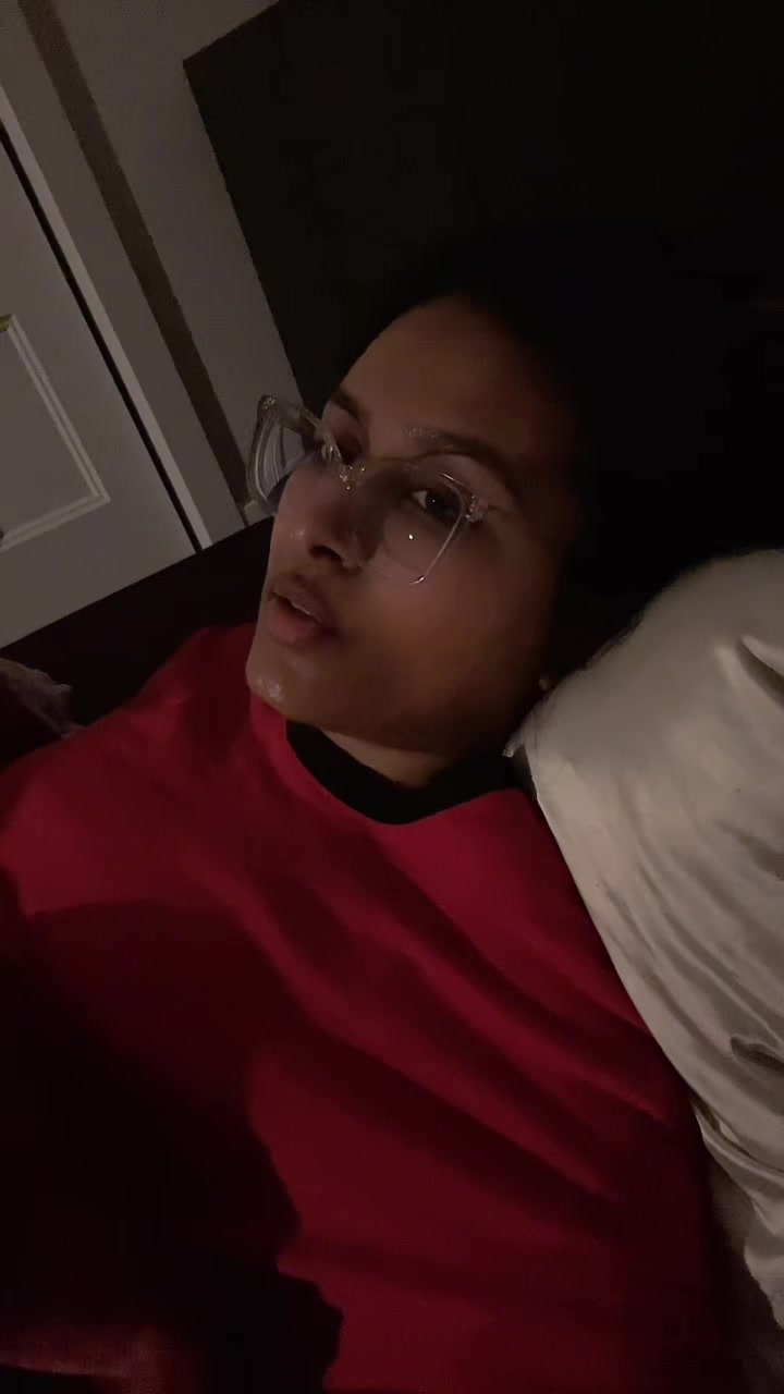 @vaishnavykoolaput