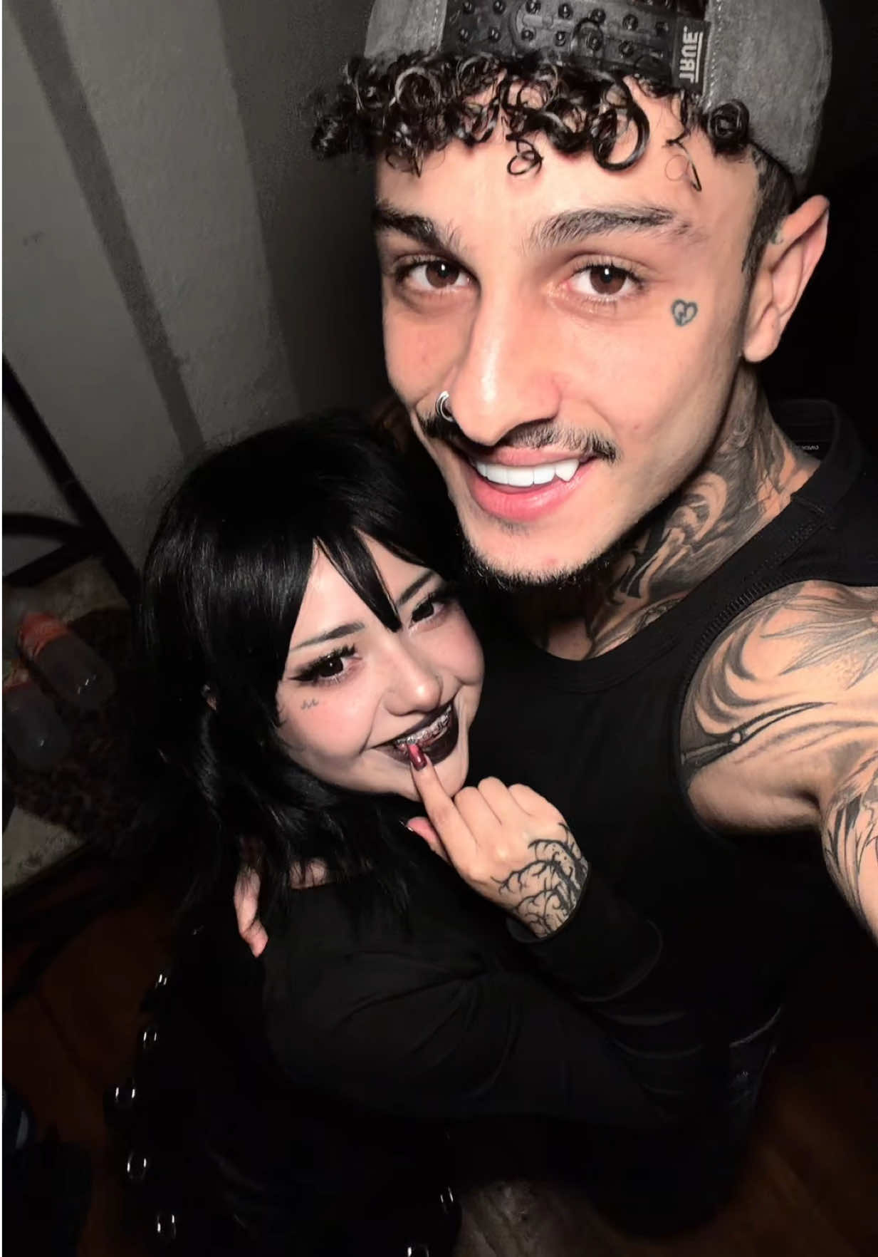 @odasuuurx