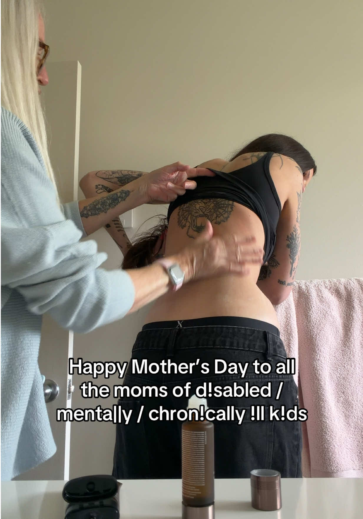 @tismpump_