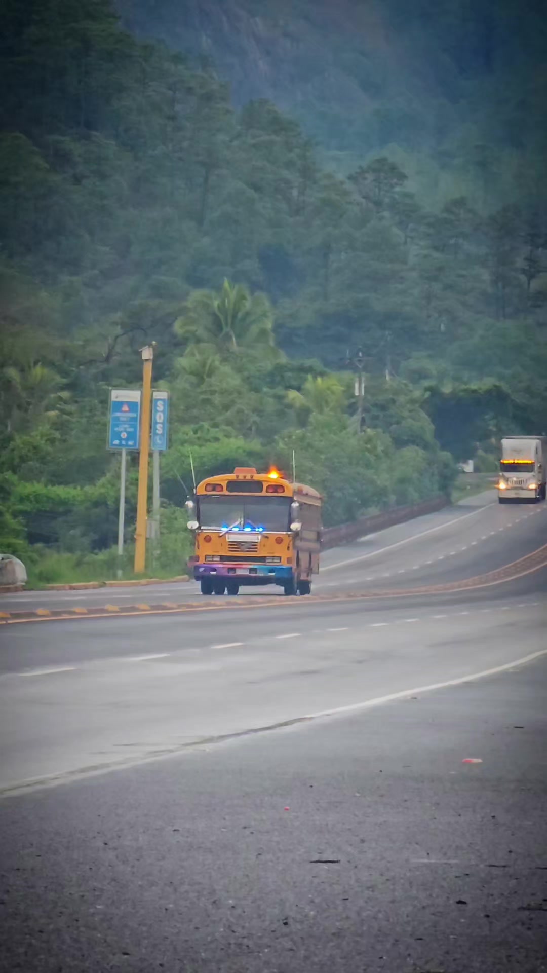 @El_Brayan📸🍀🇭🇳