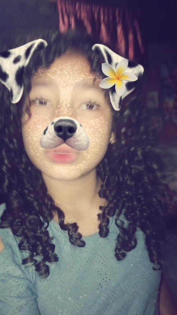 @🖤 lizeth 🖤