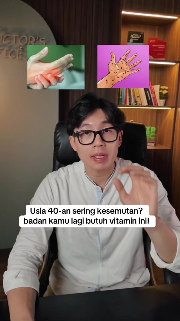 @dr. Kevin Mak