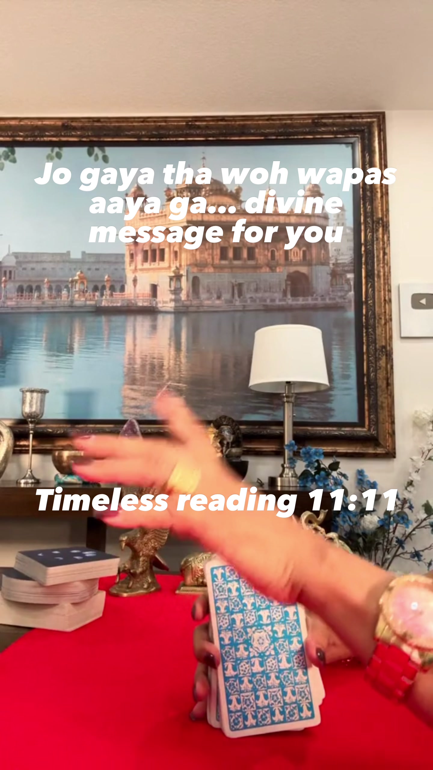 @menkkakarwal