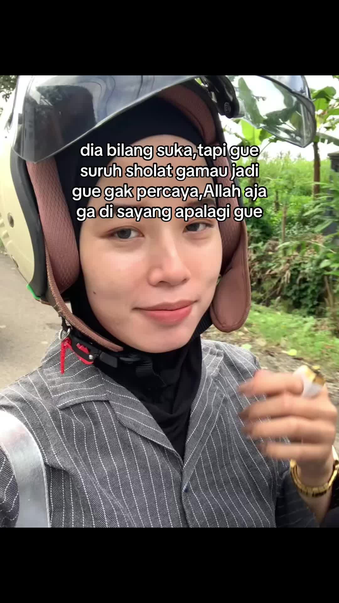 @Ibu 2 Anak🌻