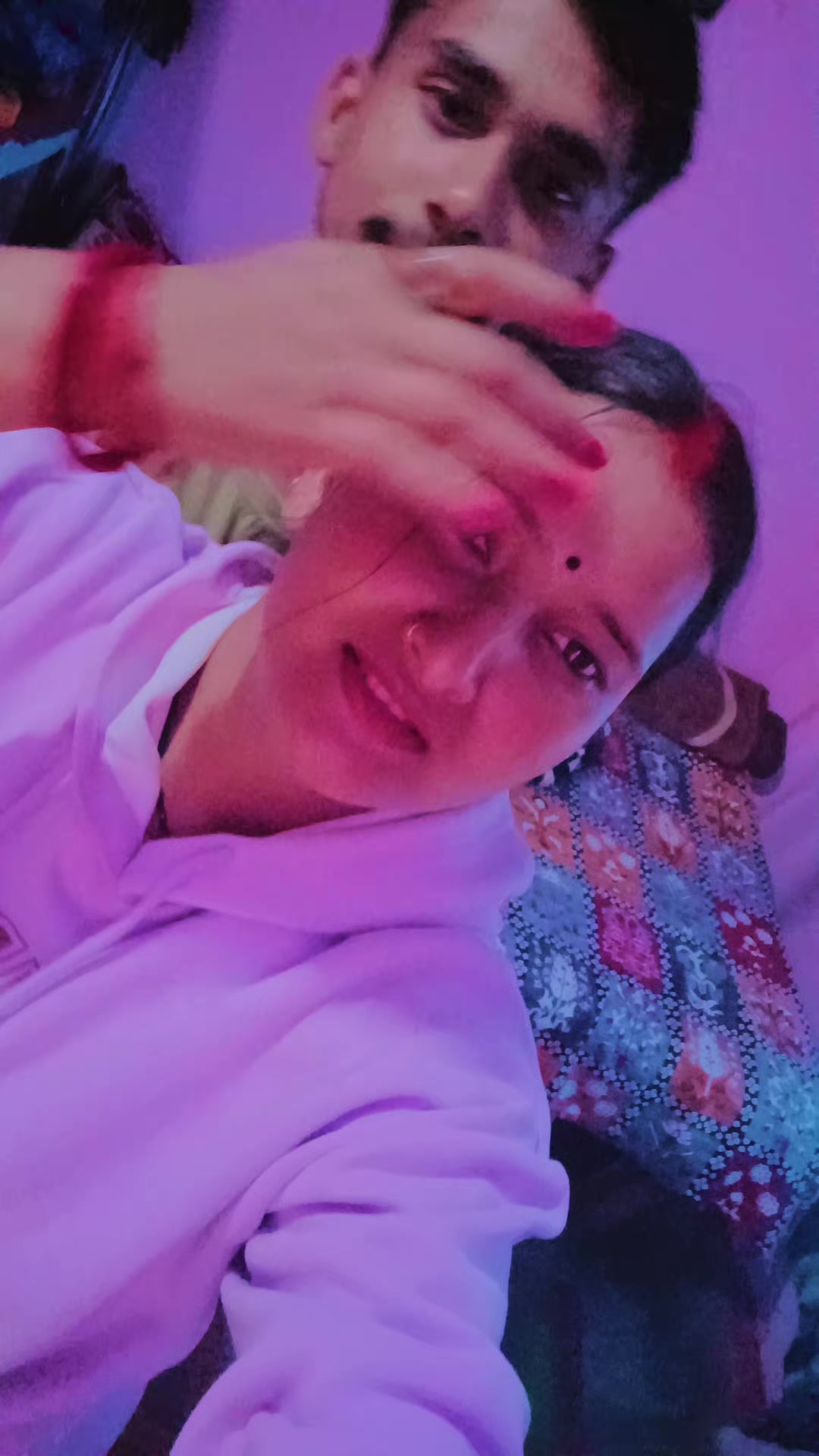 @it_me_Ajju❤️🥀