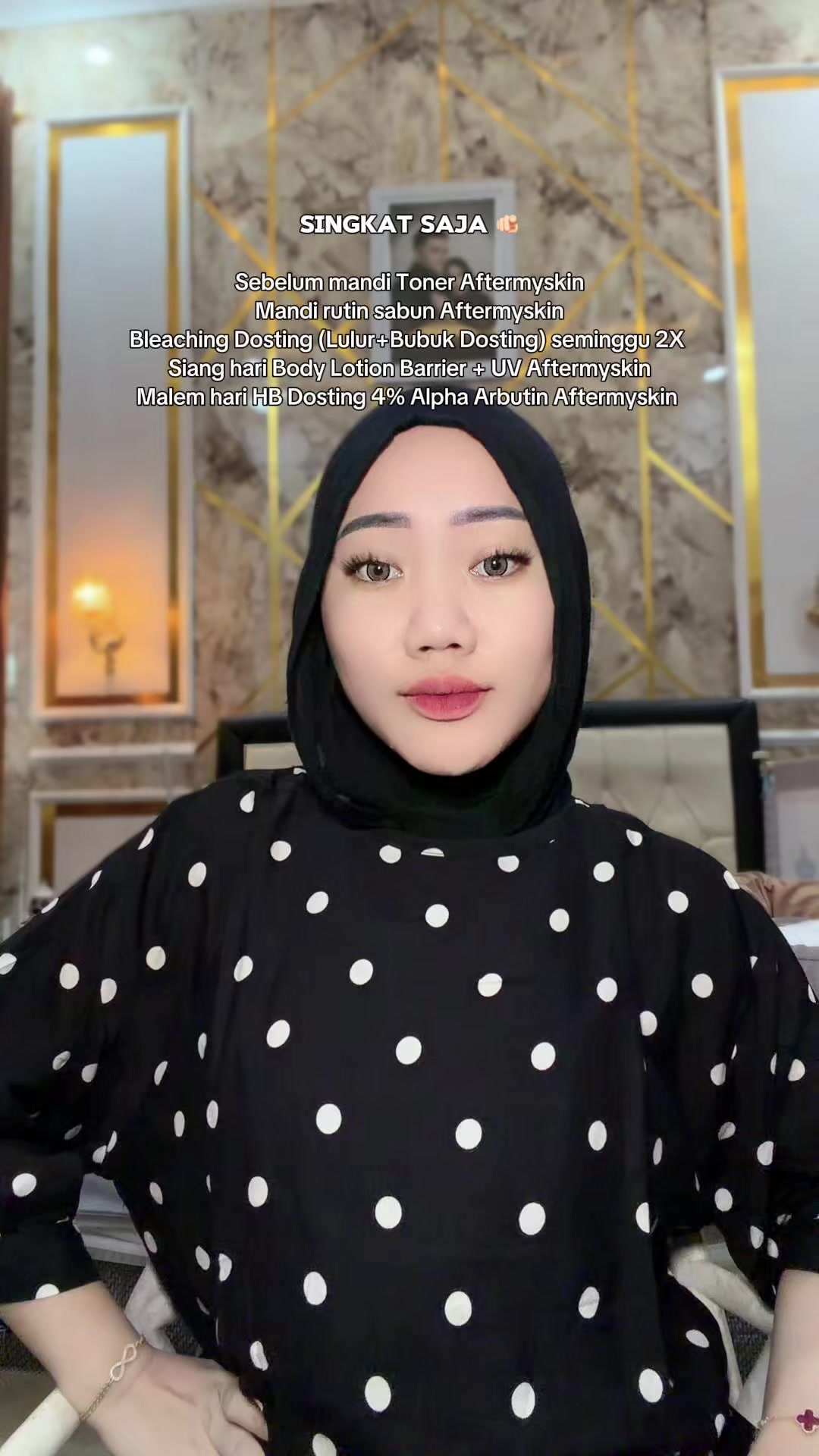 @Fasyaanandaaa