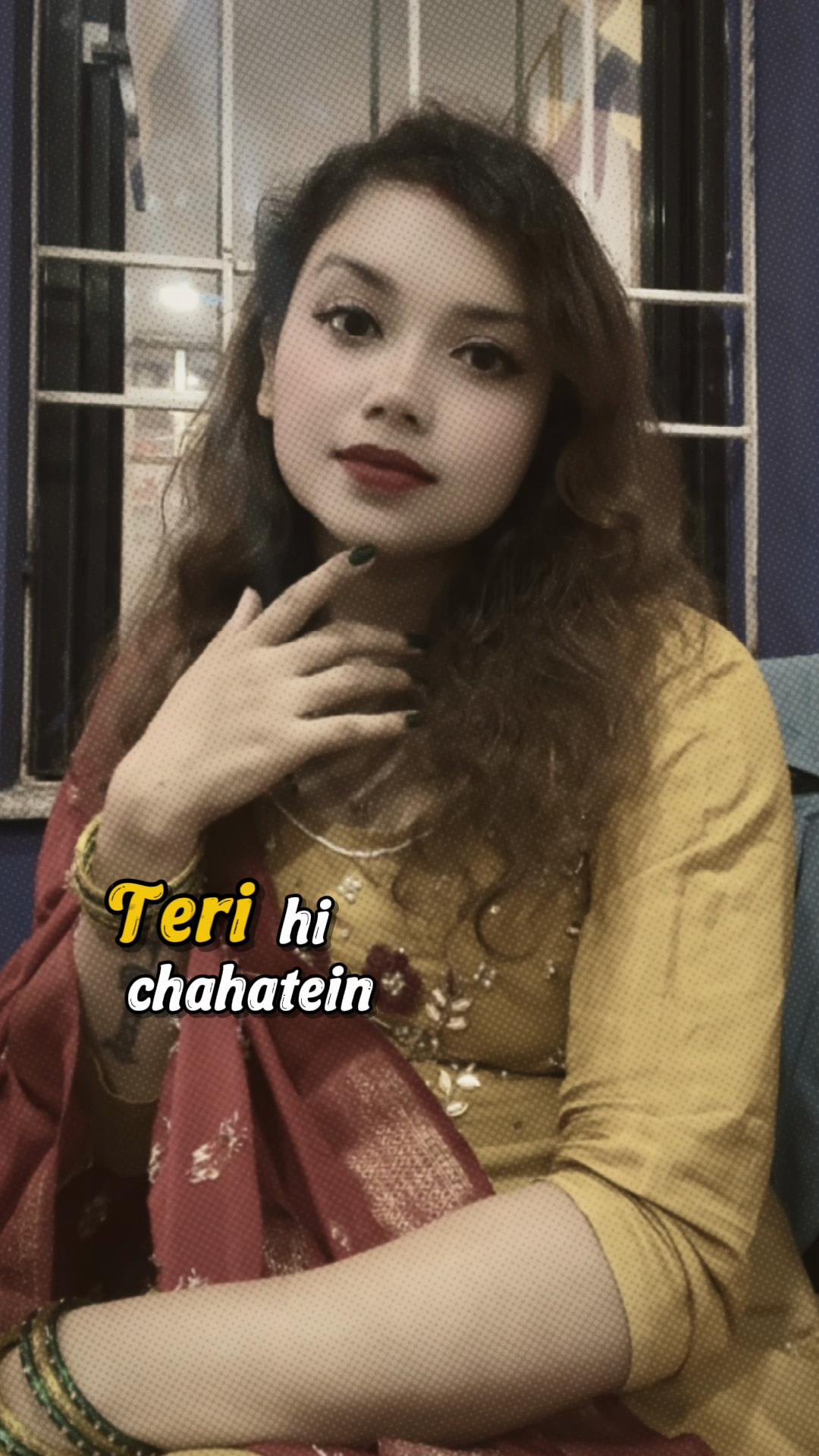 @Sirju ❤️🧿