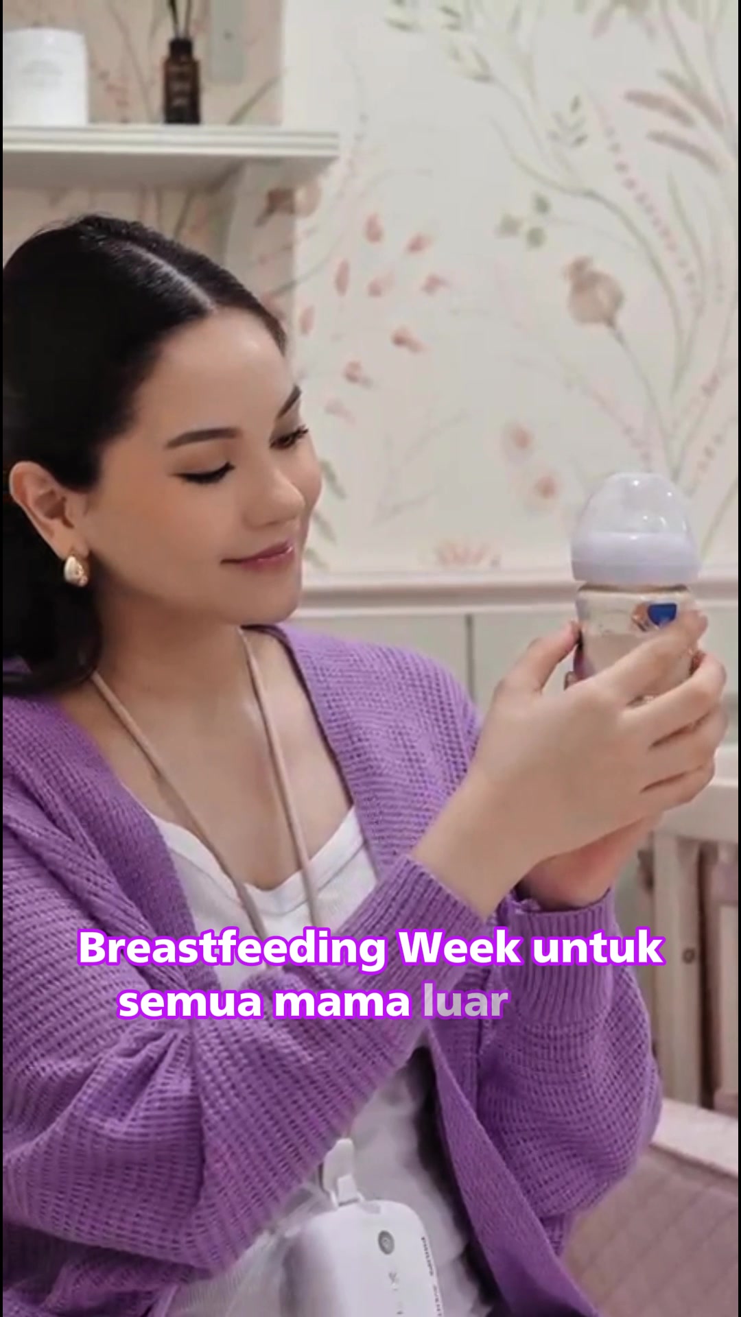 @Philips Avent Official
