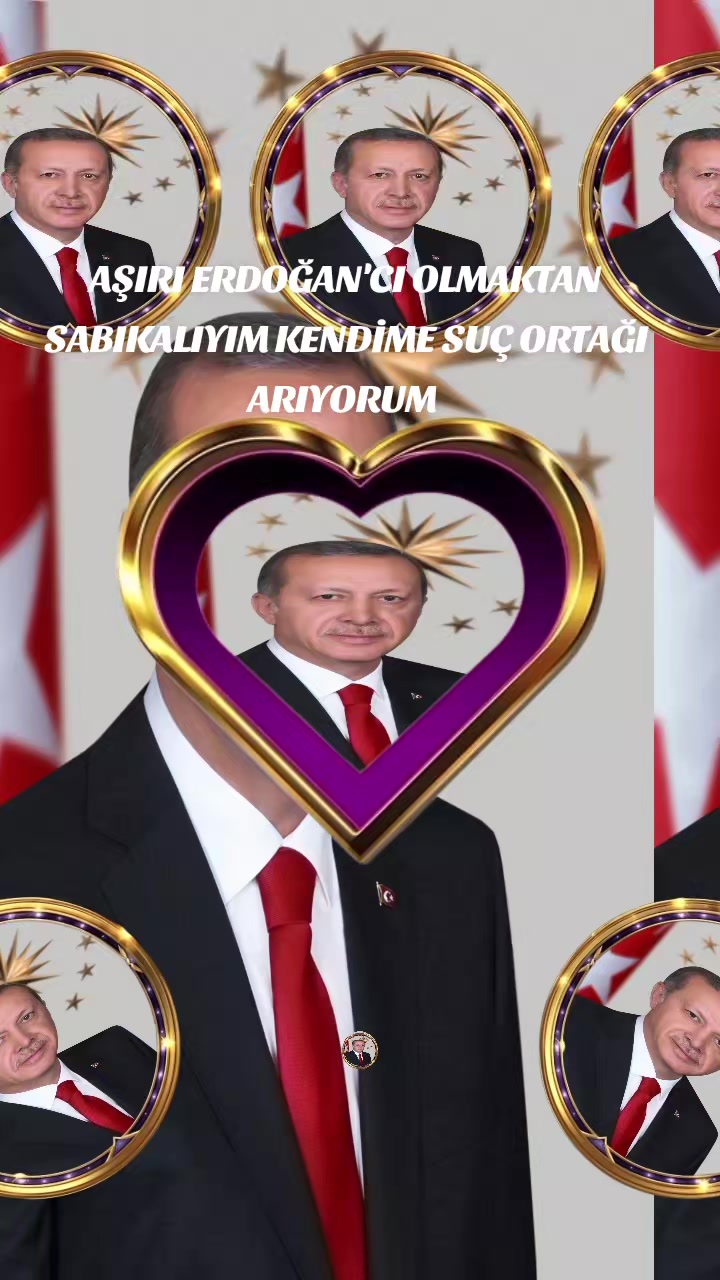 @YARGISIZ İNFAZ