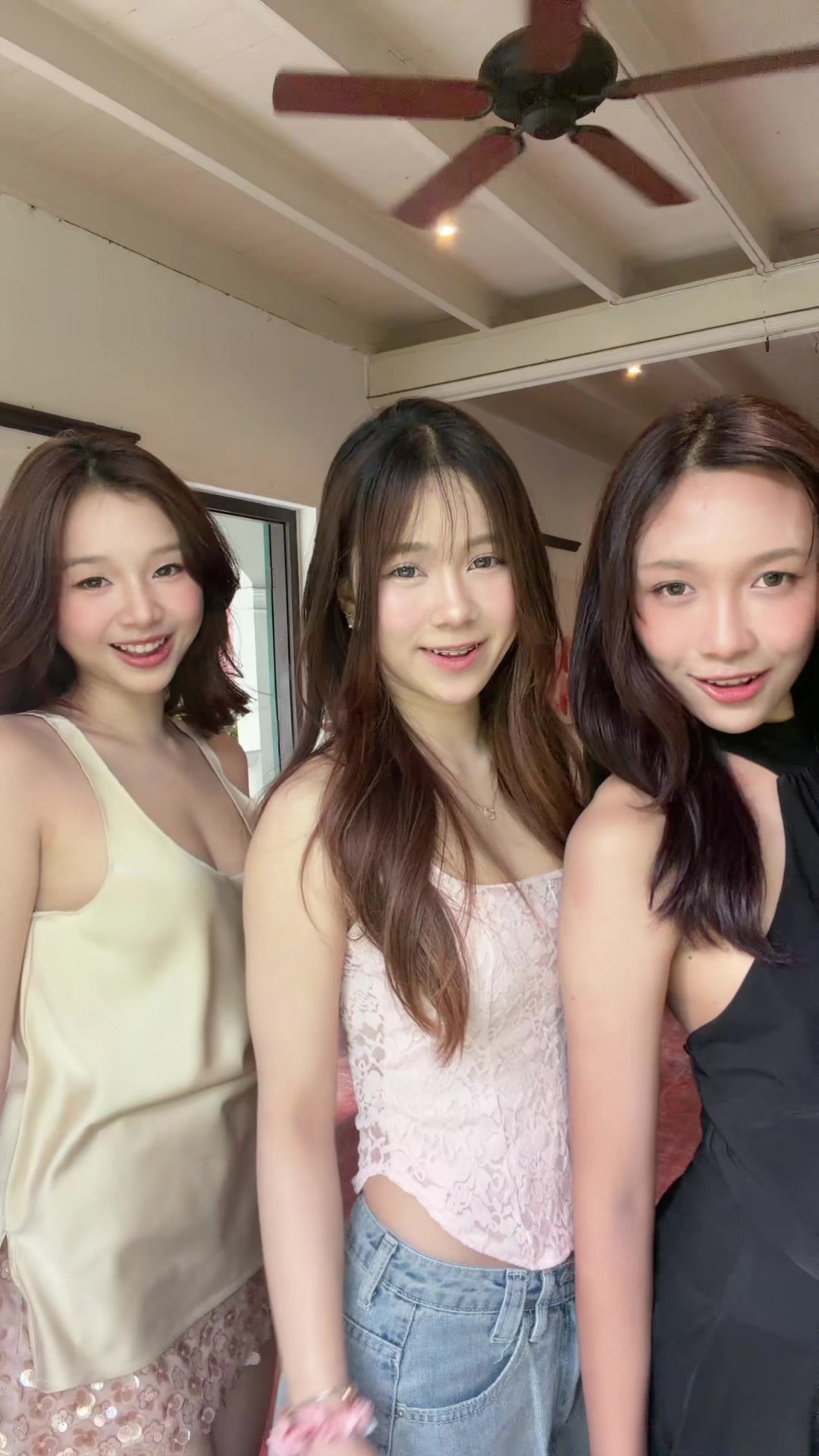 @เจิ้น 🧚🏻♀️
