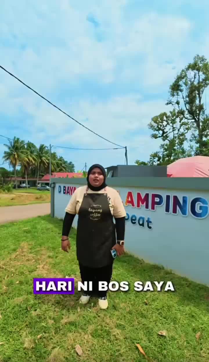 @homestaymelakaprivatepool