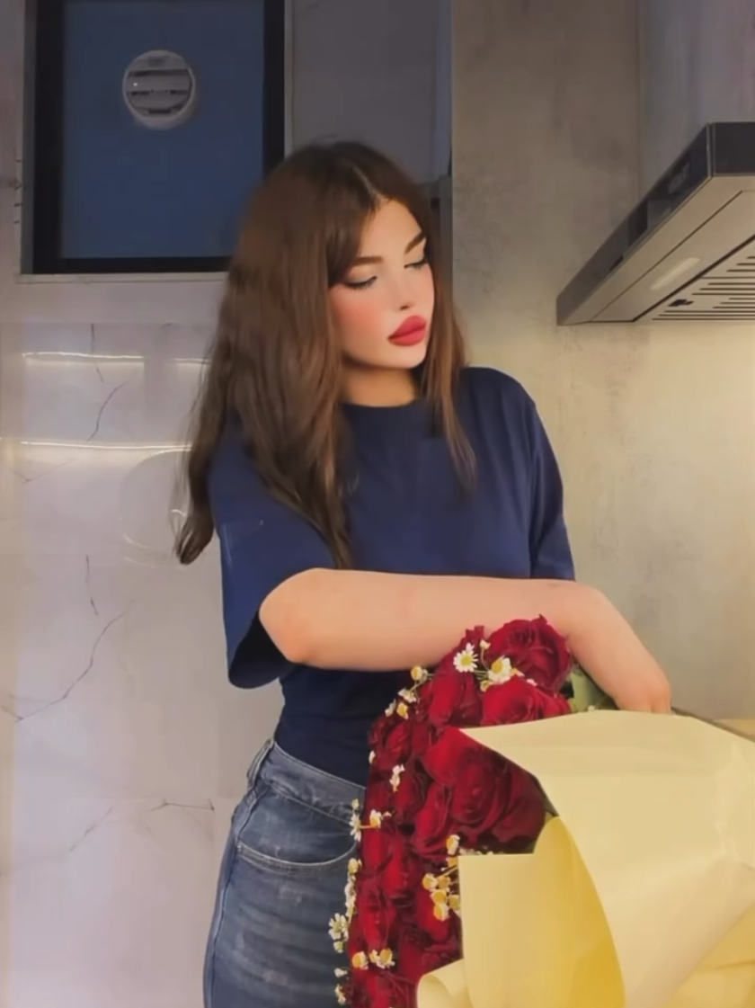 @💜حًـوُرَآء TikTok.200💜