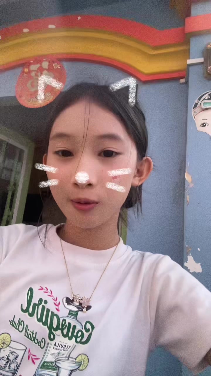 @Nina🐰
