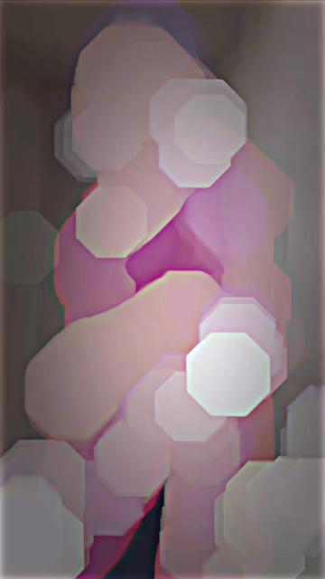 @𝐉𝐀𝐍𝐍𝐀𝐓_𝐎𝐅𝐅𝐈𝐂𝐈𝐀𝐋