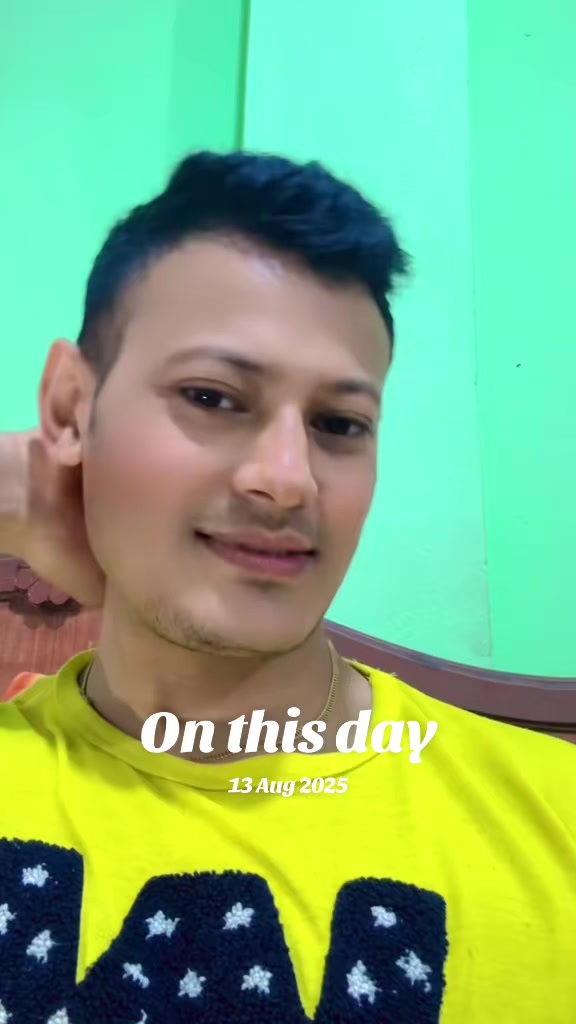 @Prakash shrestha