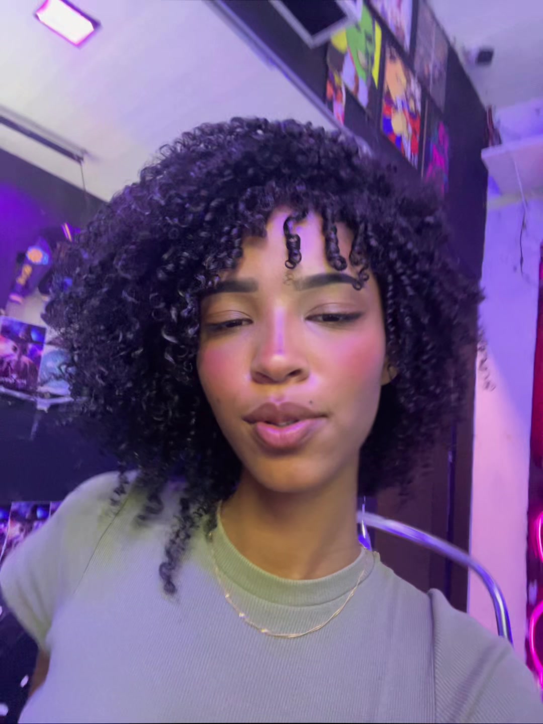 @Hip&oacute;lito