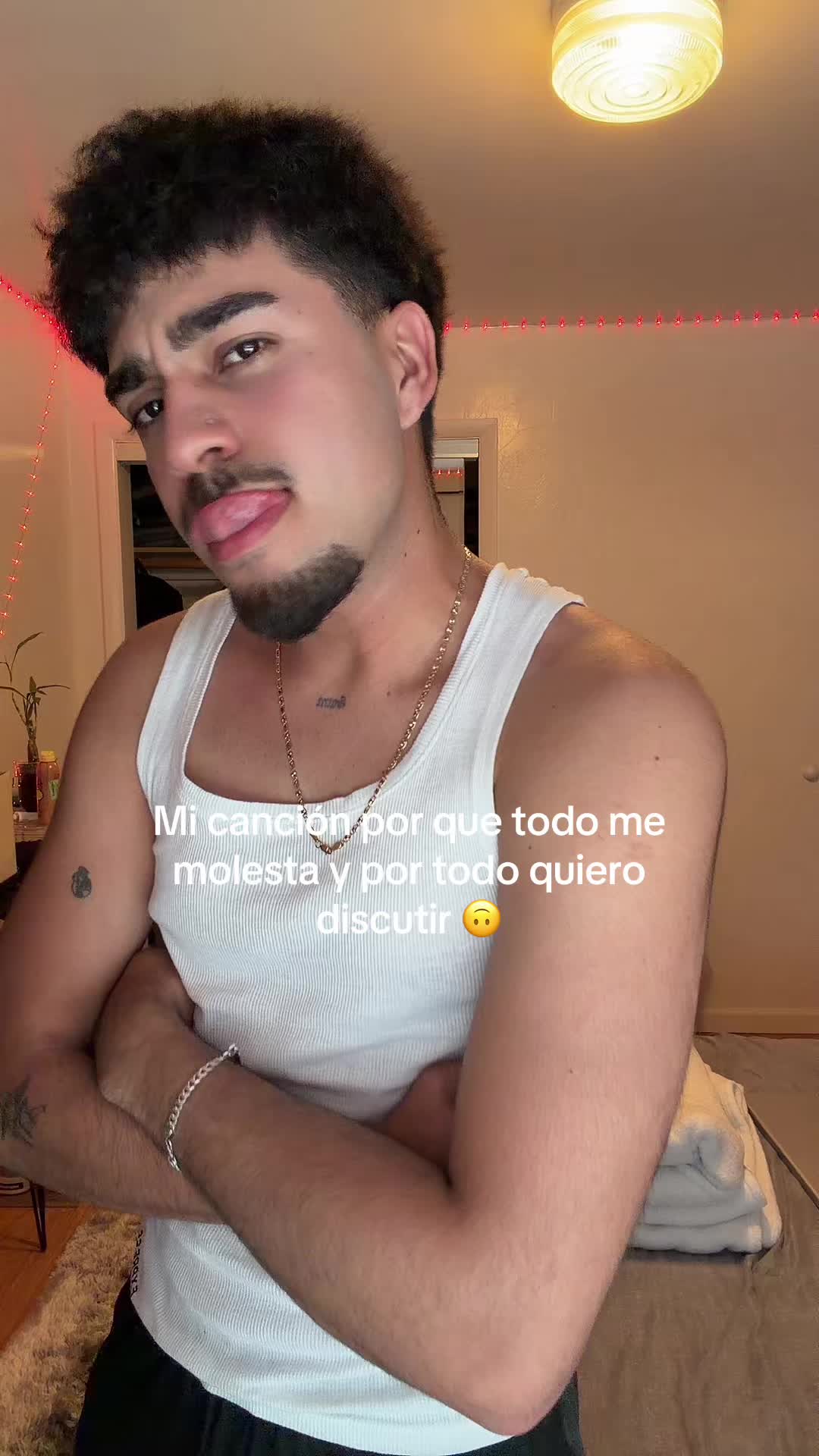 @𝓜𝓲𝓴𝓮 𝓫𝓪𝓫𝔂 🐙