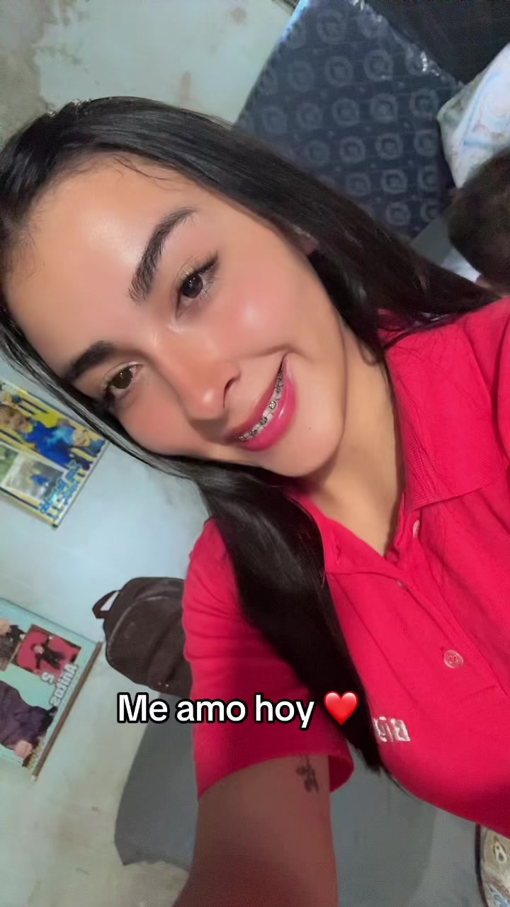 @Ara Franco💋🫪
