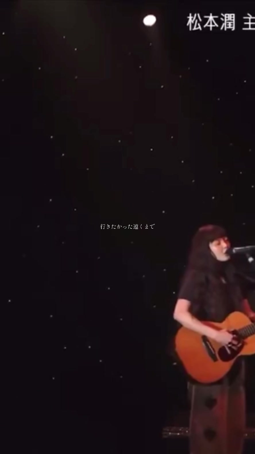 @☁️