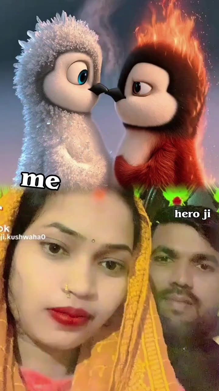@aarti kushwaha730