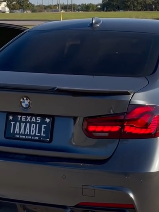 @BMW MPOWER M5