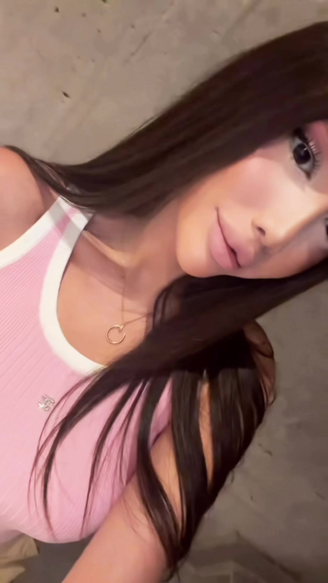 @тгк: XADYLA