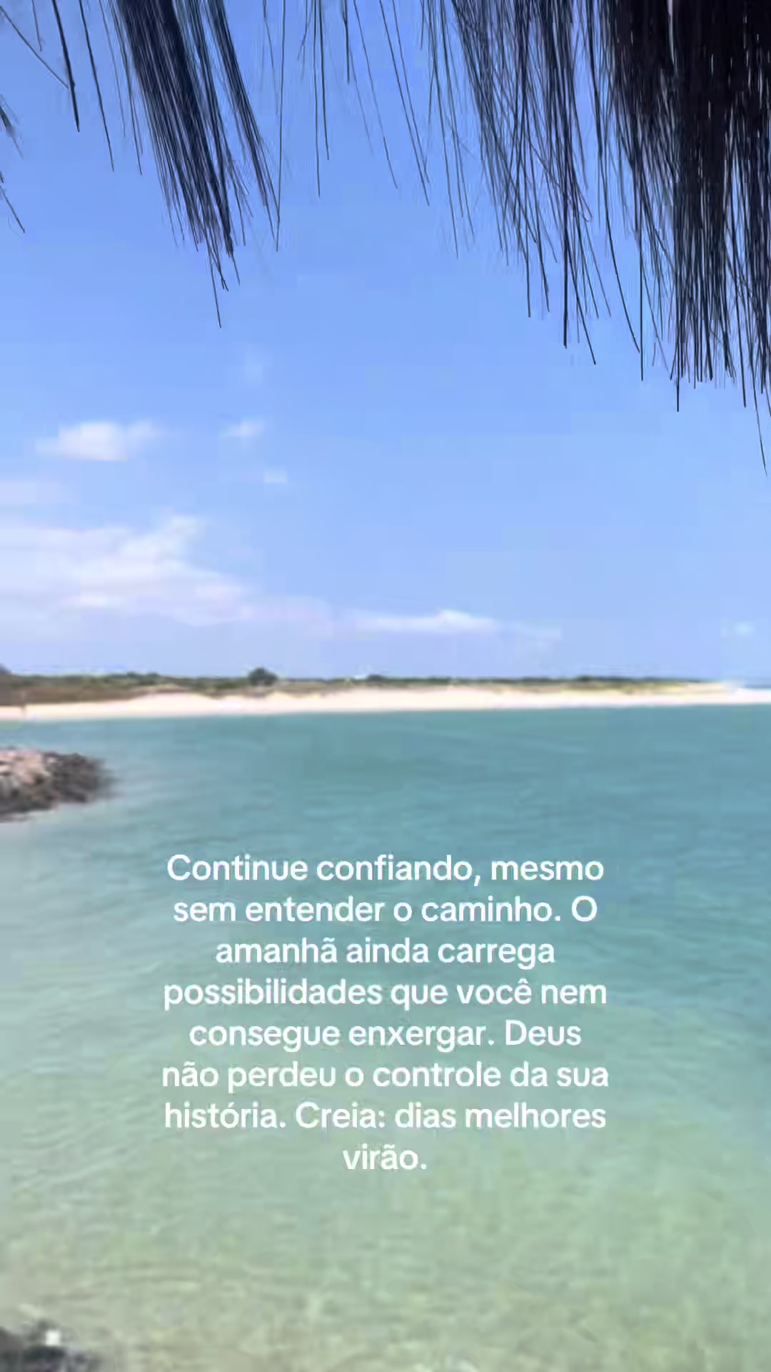 @DonaDê
