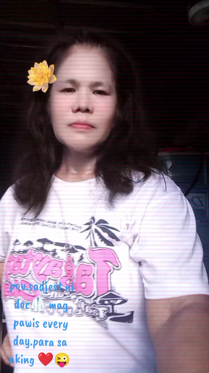 @❤️🌹Yeng capale 🇵🇭🇸🇦