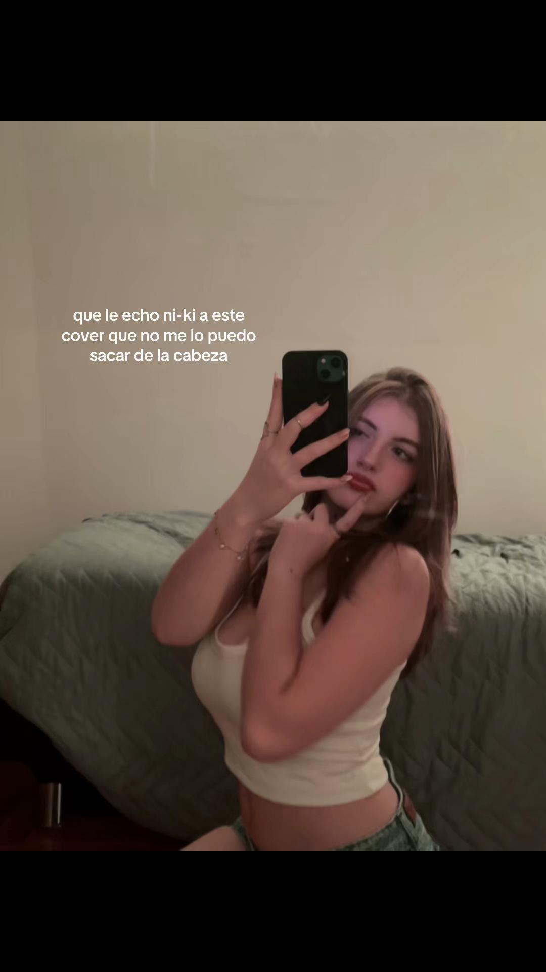 @mel riki&rsquo;s gf ⋆. 𐙚 ˚